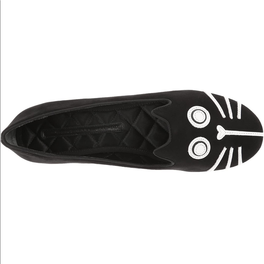 Marc by Marc Jacobs Rue Loafer